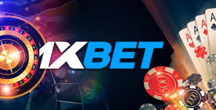 Discover the Exciting World of 1xBet Cambodia Betting 7 Discover the Exciting World of 1xBet Cambodia Betting 7