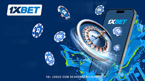 Discover the Exciting World of 1xBet Cambodia Betting 8 Discover the Exciting World of 1xBet Cambodia Betting 8