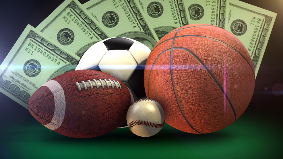 Discover the Fastest Payout Online Casinos for Instant Wins Discover the Fastest Payout Online Casinos for Instant Wins