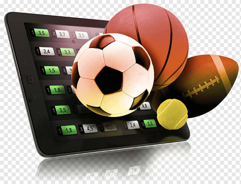Discover the Thrilling World of Online Slots Based on Mythology Discover the Thrilling World of Online Slots Based on Mythology
