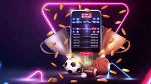 Discover the Thrilling World of Online Slots Based on Mythology Discover the Thrilling World of Online Slots Based on Mythology