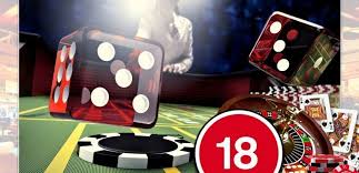 Discover the Top Online Casino Hungary for Unmatched Gaming Experiences Discover the Top Online Casino Hungary for Unmatched Gaming Experiences