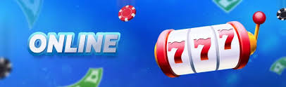 Discover the Top Online Casino Hungary Play Your Favorite Games! Discover the Top Online Casino Hungary Play Your Favorite Games!