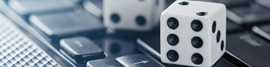 Discover the Top Online Casino Hungary Play Your Favorite Games! Discover the Top Online Casino Hungary Play Your Favorite Games!
