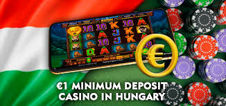 Discover the Top Online Casino Hungary Play Your Favorite Games! Discover the Top Online Casino Hungary Play Your Favorite Games!