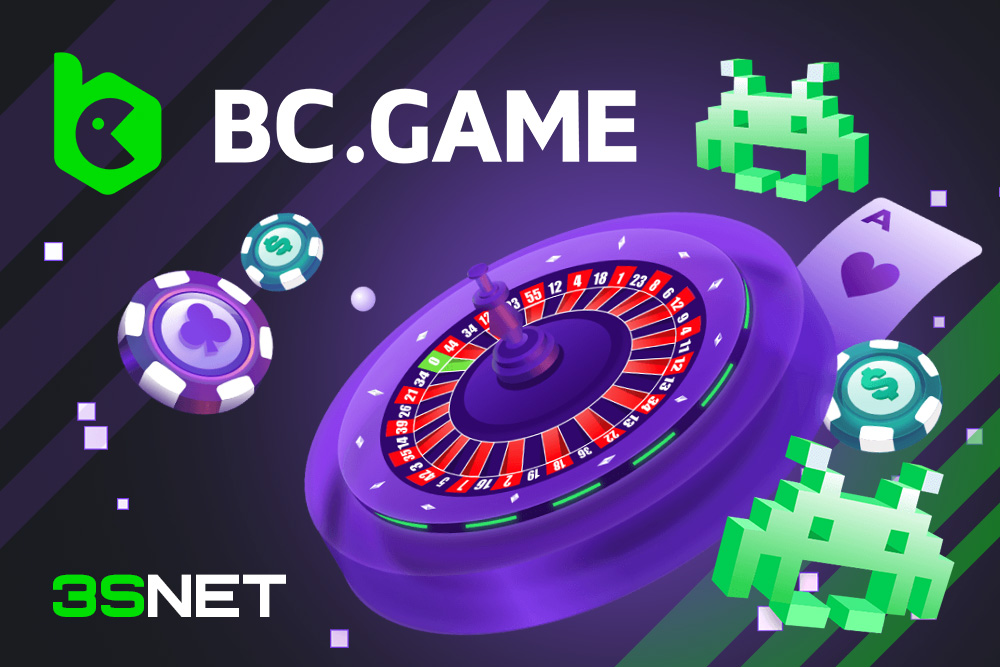 Discover the Ultimate Gaming Experience with BC Fun Top Mirror Discover the Ultimate Gaming Experience with BC Fun Top Mirror
