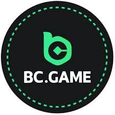 Discover the World of BC Fun Your Ultimate Adventure Awaits! Discover the World of BC Fun Your Ultimate Adventure Awaits!