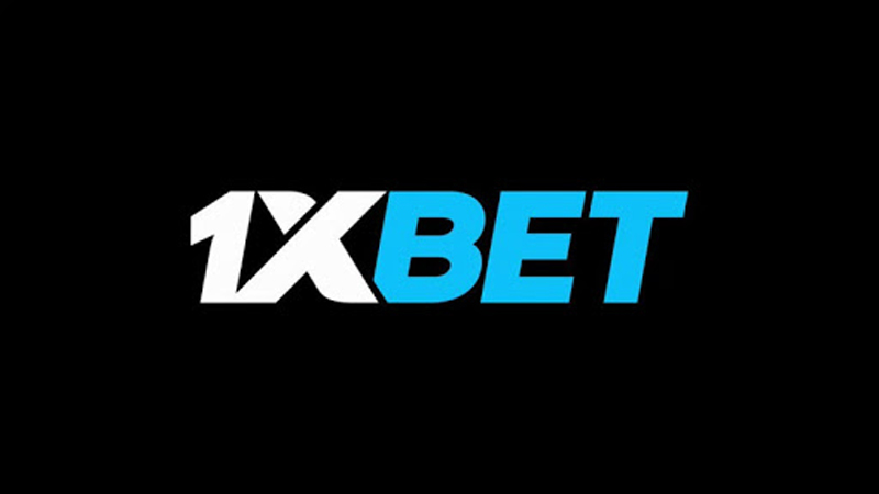 Discover Your 1xBet Thailand Bonus and Maximize Your Winnings Discover Your 1xBet Thailand Bonus and Maximize Your Winnings
