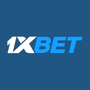 Discovering 1xBet Thailand Casino A Comprehensive Guide Discovering 1xBet Thailand Casino A Comprehensive Guide