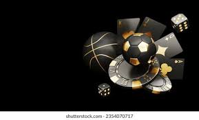 Discovering Casinos With Surprise Cashback Offers