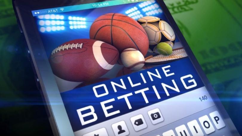 Discovering Casinos With Surprise Cashback Offers
