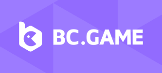 Discovering the Excitement of bc.game The Ultimate Online Gaming Platform Discovering the Excitement of bc.game The Ultimate Online Gaming Platform