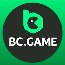 Discovering the Excitement of bc.game usa Discovering the Excitement of bc.game usa