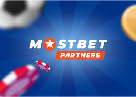Essential Tips for Betting on Basketball