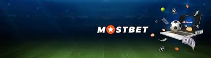 Essential Tips for Betting on Basketball