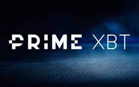 Ethereum Price Prediction PrimexBT An In-Depth Analysis Ethereum Price Prediction PrimexBT An In-Depth Analysis
