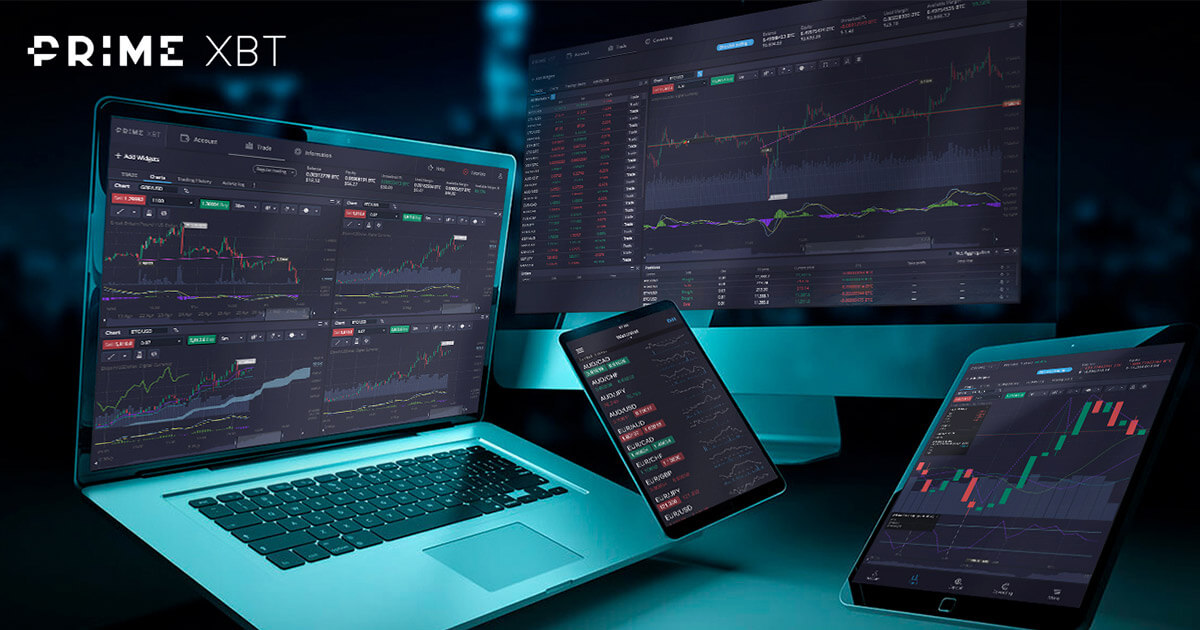 Ethereum Price Prediction PrimexBT Analyzing Future Trends