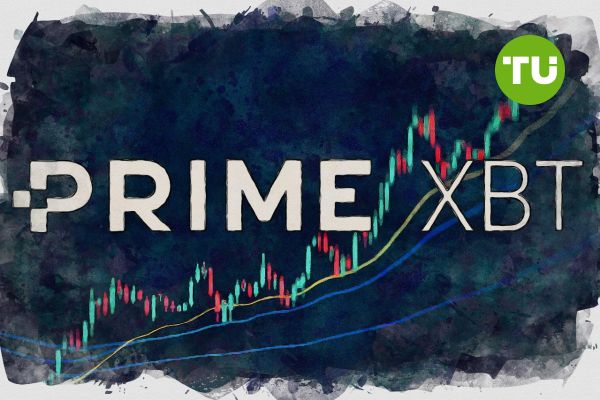 Ethereum Price Prediction PrimexBT Analyzing Future Trends
