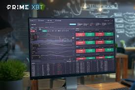 Ethereum Price Prediction PrimexBT Analyzing Future Trends