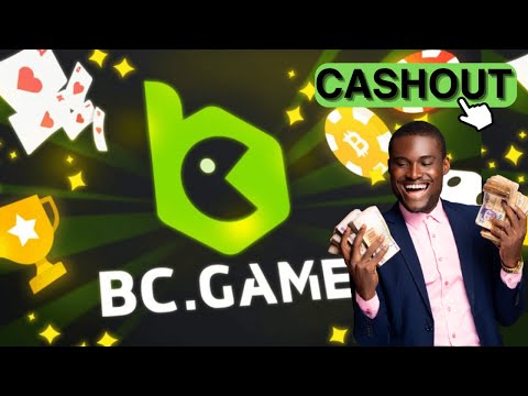 Exciting Experiences Await Hash Game Download