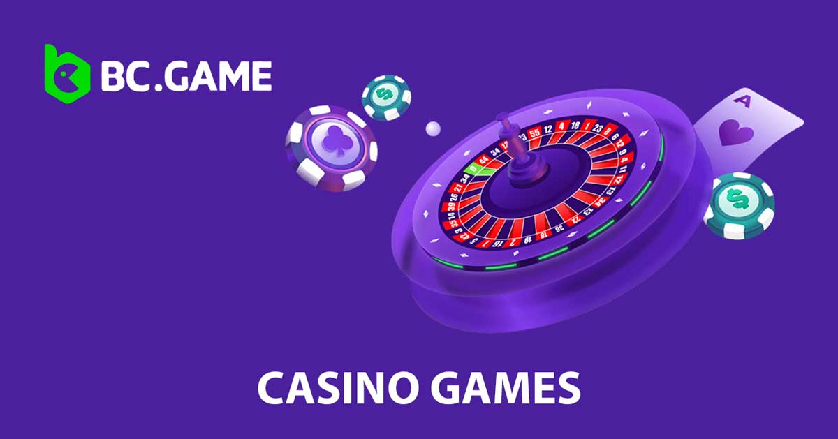 Exciting Features of Hash Game Login Exciting Features of Hash Game Login