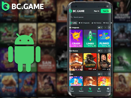 Exciting Features of Hash Game Login Exciting Features of Hash Game Login