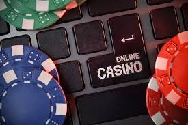 Exciting Opportunities Casinos Offering Free Spins for Your Gaming Pleasure Exciting Opportunities Casinos Offering Free Spins for Your Gaming Pleasure