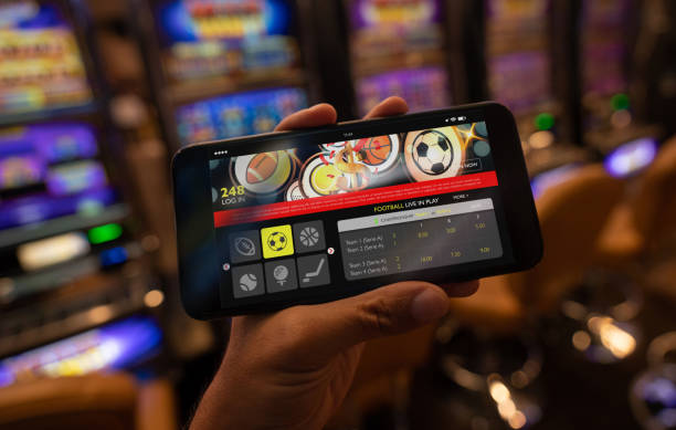 Exclusive Offers Free Spins for Registration Only – No Deposit Exclusive Offers Free Spins for Registration Only – No Deposit