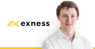 Exness' 64-Bit Mt4 Platform A New Era in Trading Exness' 64-Bit Mt4 Platform A New Era in Trading