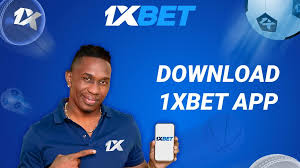 Experience the Thrill with 1xBet Korea Online Casino Experience the Thrill with 1xBet Korea Online Casino