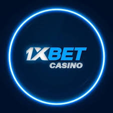 Experience the Thrills of 1xBet Korea Online Casino 4 Experience the Thrills of 1xBet Korea Online Casino 4