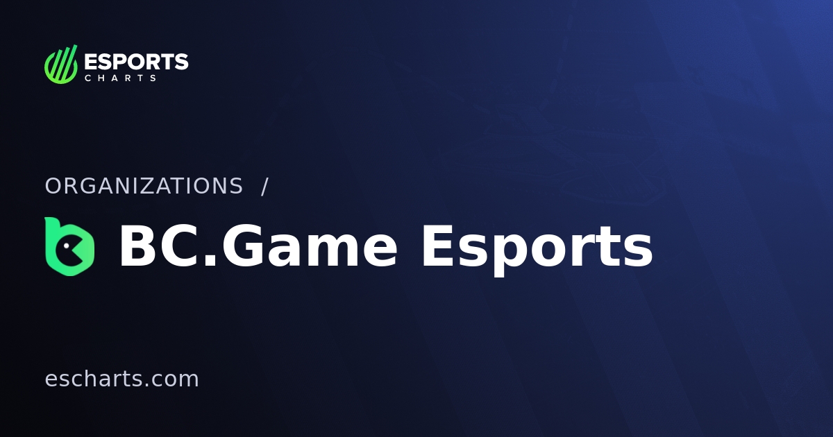 Experience the Thrills of bc.game online casino Experience the Thrills of bc.game online casino