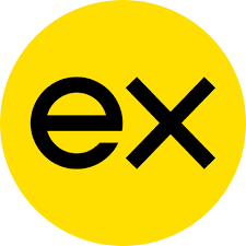 Experience Trading Like Never Before with Free Exness Mt5 Demo Account