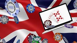 Explore Exciting Games and Rewards at Slots Muse Online Casino UK Explore Exciting Games and Rewards at Slots Muse Online Casino UK