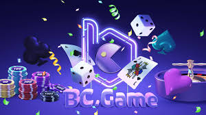 Explore o Mundo do Jogo Miner BС.Game e Aumente seus Ganhos Explore o Mundo do Jogo Miner BС.Game e Aumente seus Ganhos