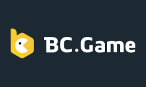 Explore o Mundo do Jogo Miner BС.Game e Aumente seus Ganhos Explore o Mundo do Jogo Miner BС.Game e Aumente seus Ganhos