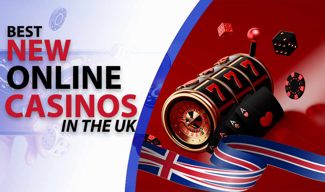 Explore the Exciting World of 10bet Betting Online UK Explore the Exciting World of 10bet Betting Online UK