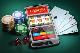 Explore the Exciting World of Betting Shops Online UK