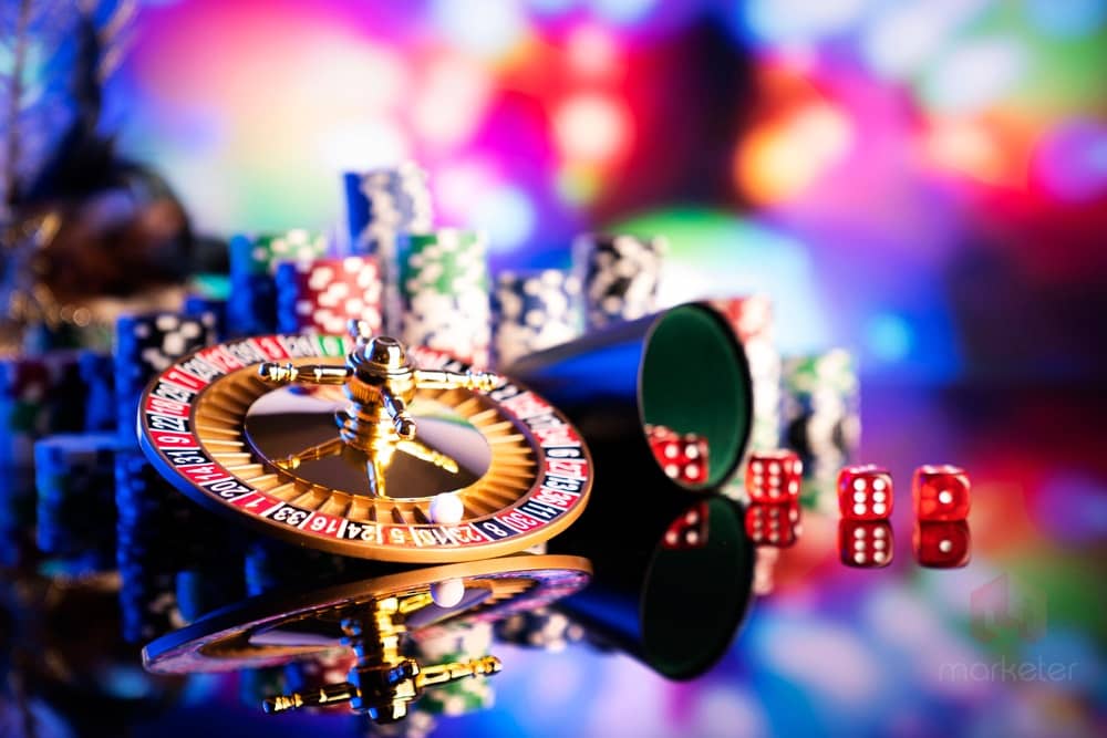 Explore the Exciting World of Betting Shops Online UK