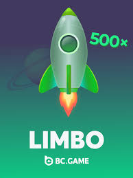 Explore the World of Hash.Game Casino Explore the World of Hash.Game Casino