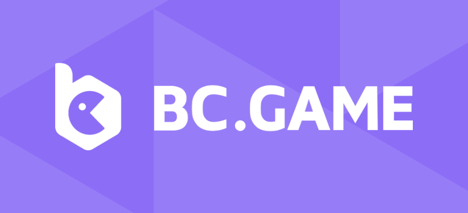 Explore the World of Online Gaming at Hash.Game Casino