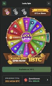 Explore the World of Online Gaming at Hash.Game Casino