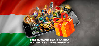 Exploring Bitcoin Casinos in Hungary A Comprehensive Guide Exploring Bitcoin Casinos in Hungary A Comprehensive Guide
