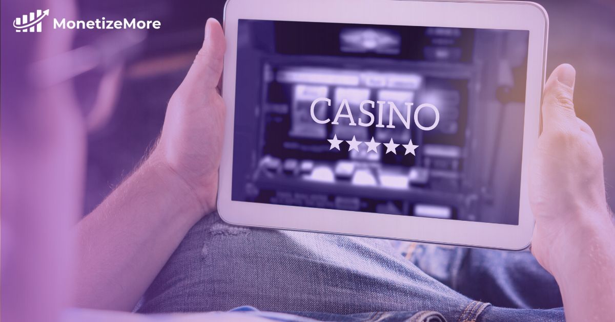 Exploring Bitcoin Casinos in Hungary A Comprehensive Guide Exploring Bitcoin Casinos in Hungary A Comprehensive Guide