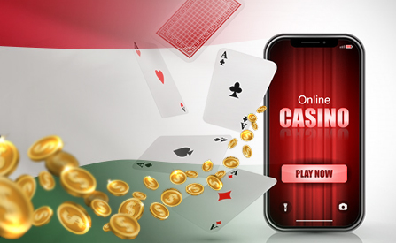 Exploring Bitcoin Casinos in Hungary A Comprehensive Guide Exploring Bitcoin Casinos in Hungary A Comprehensive Guide