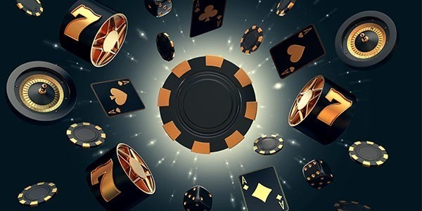 Exploring Free Spins Bonuses in Online Casinos 8 Exploring Free Spins Bonuses in Online Casinos 8