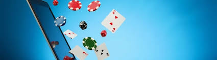 Exploring Free Spins Bonuses in Online Casinos A Comprehensive Guide Exploring Free Spins Bonuses in Online Casinos A Comprehensive Guide