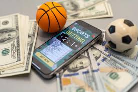 Exploring One Million Bet The Future of Online Betting