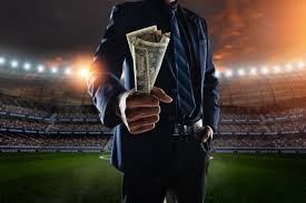 Exploring One Million Bet Your Ultimate Betting Platform Exploring One Million Bet Your Ultimate Betting Platform