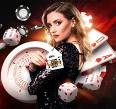 Exploring Online Casino Real Money No Deposit Bonuses and Features